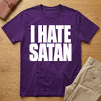 Team Purple
