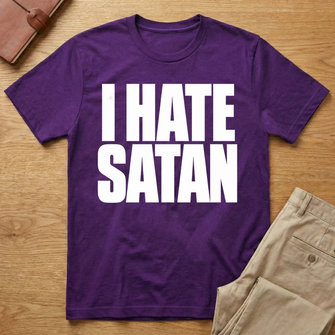 Team Purple