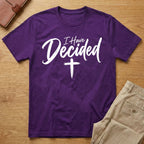 Team Purple
