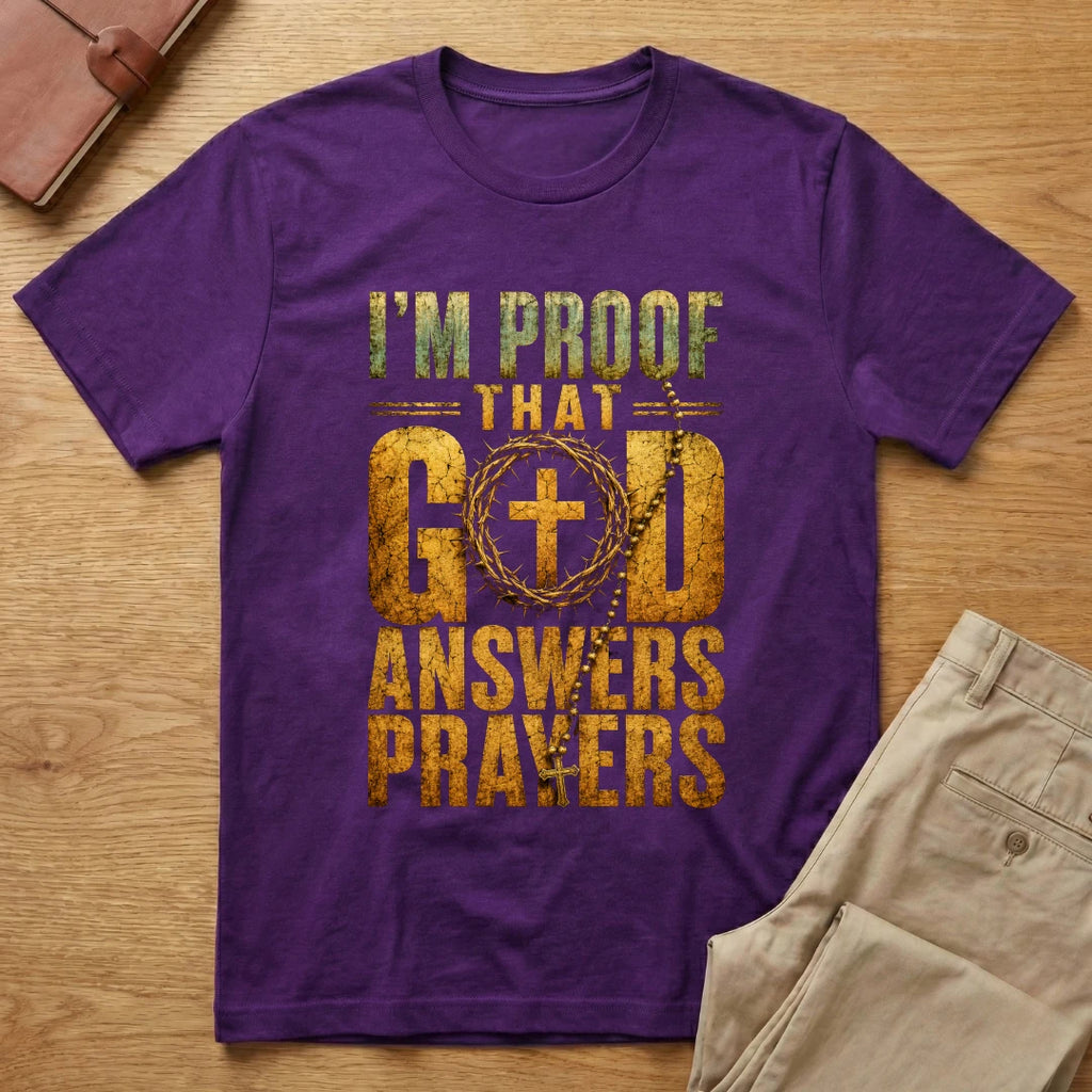Team Purple
