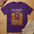 Team Purple