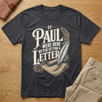Dark Grey Heather