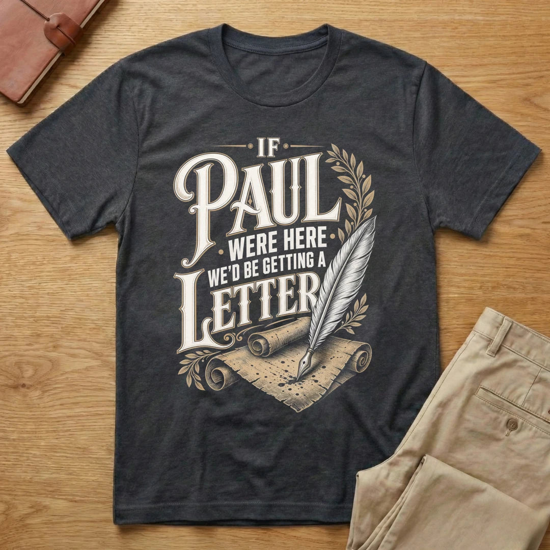 Dark Grey Heather