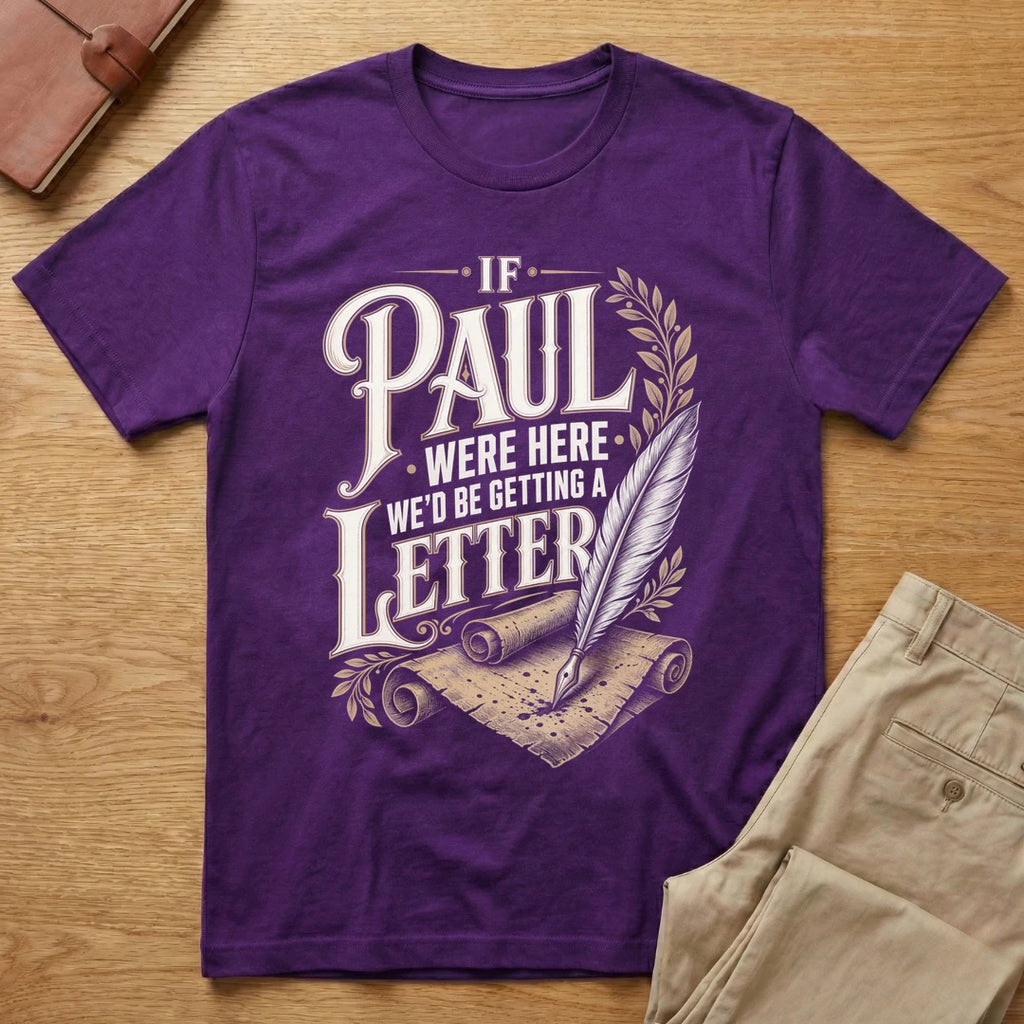 Team Purple