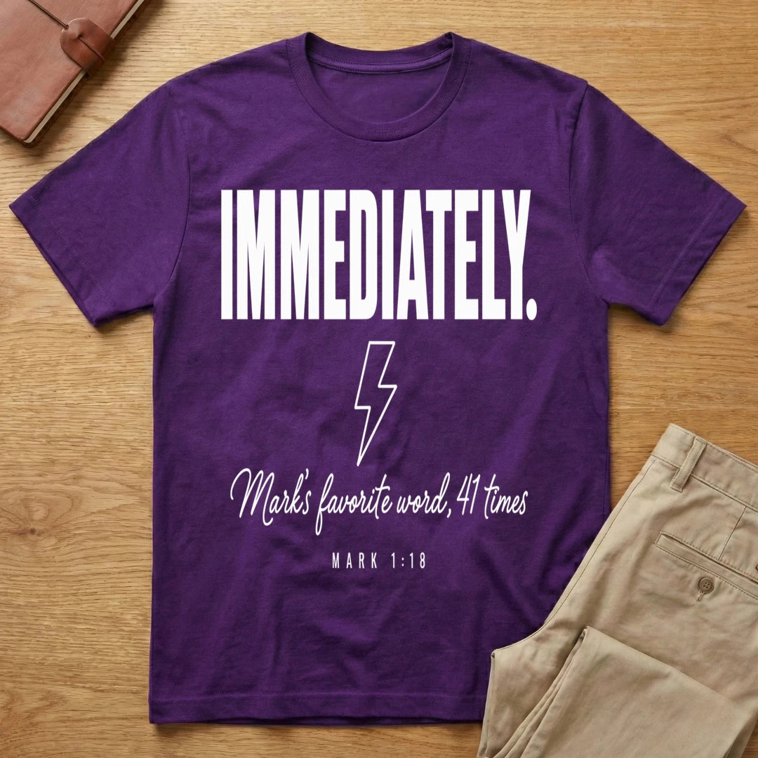 Team Purple
