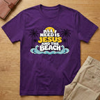 Team Purple
