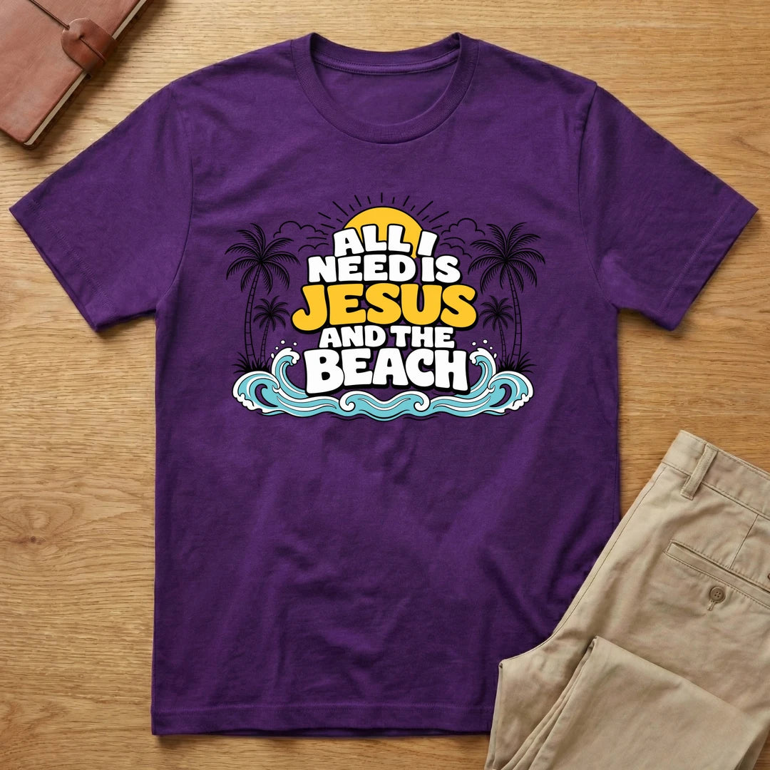 Team Purple