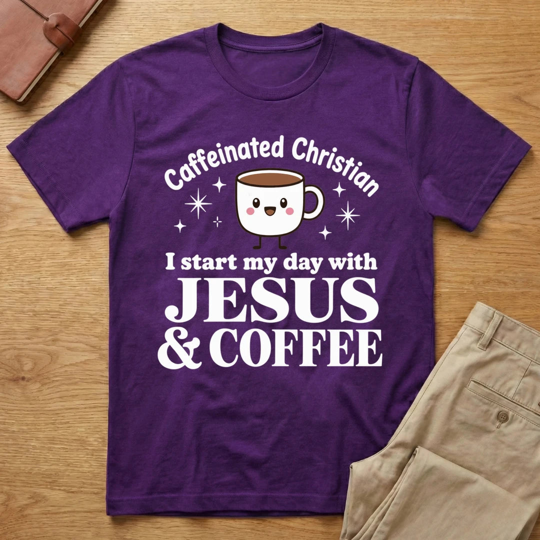 Team Purple
