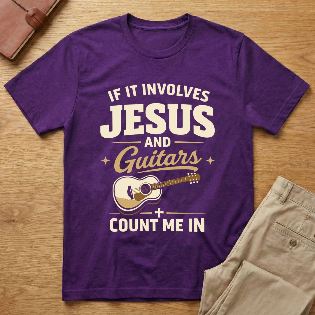 Team Purple