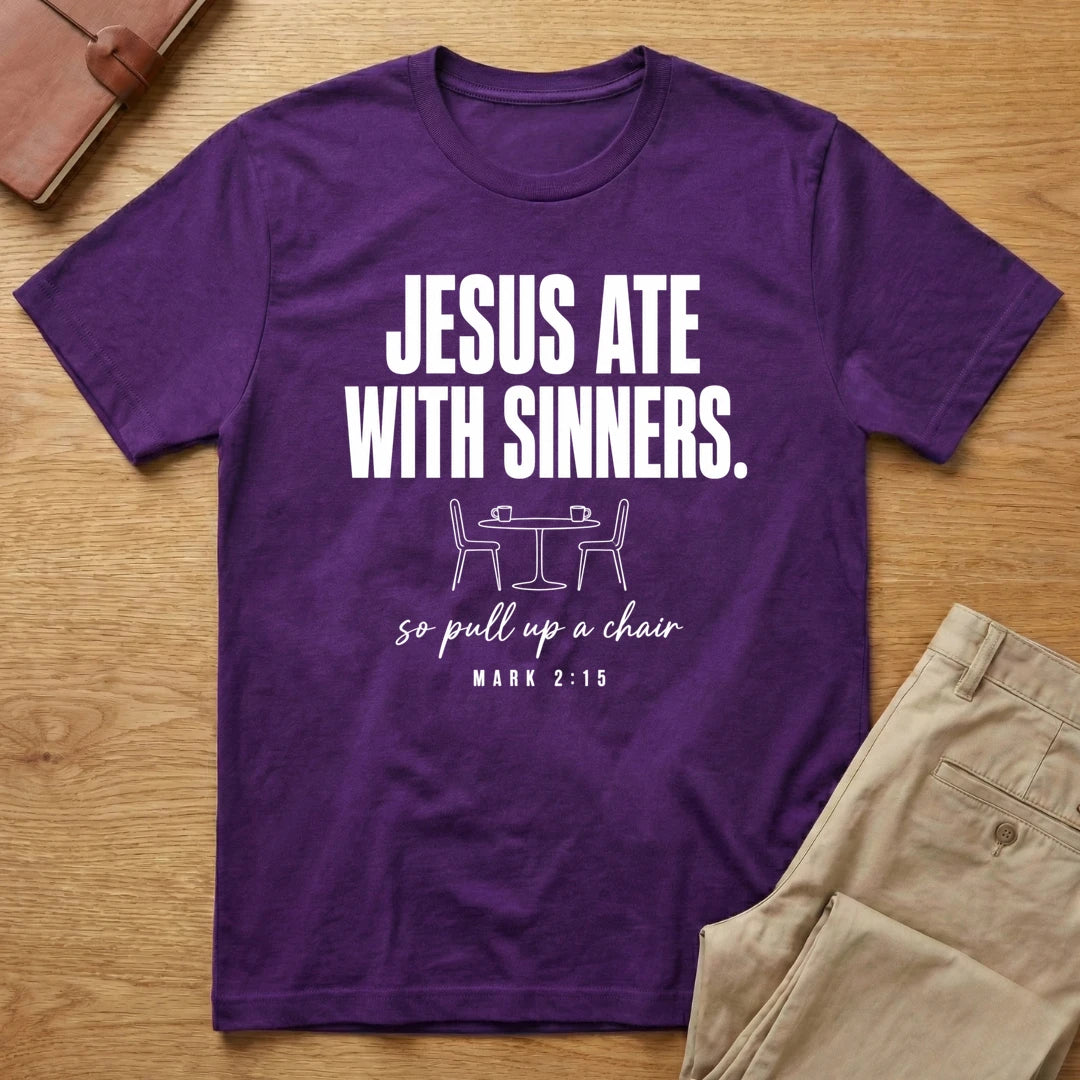 Team Purple
