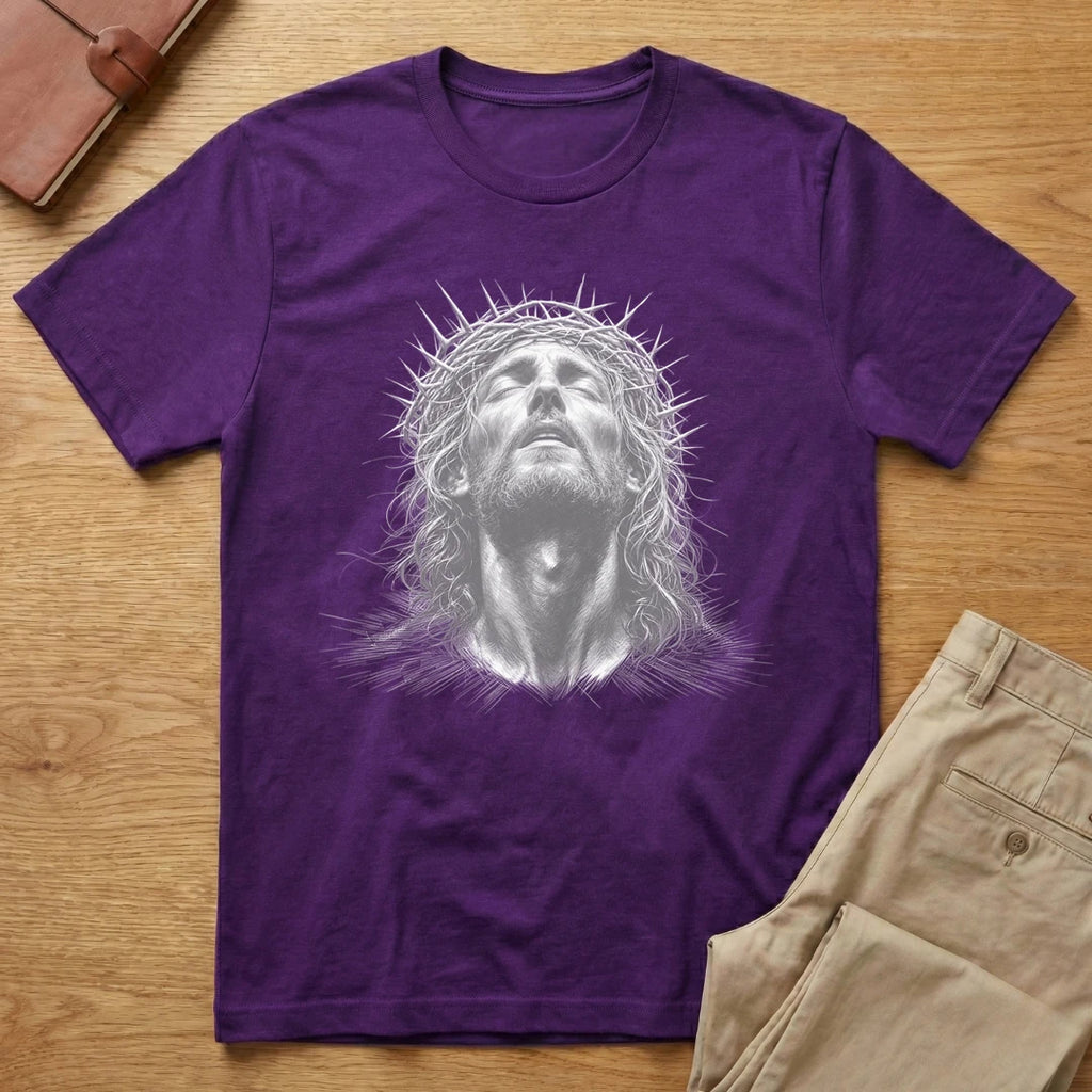 Team Purple