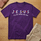 Team Purple