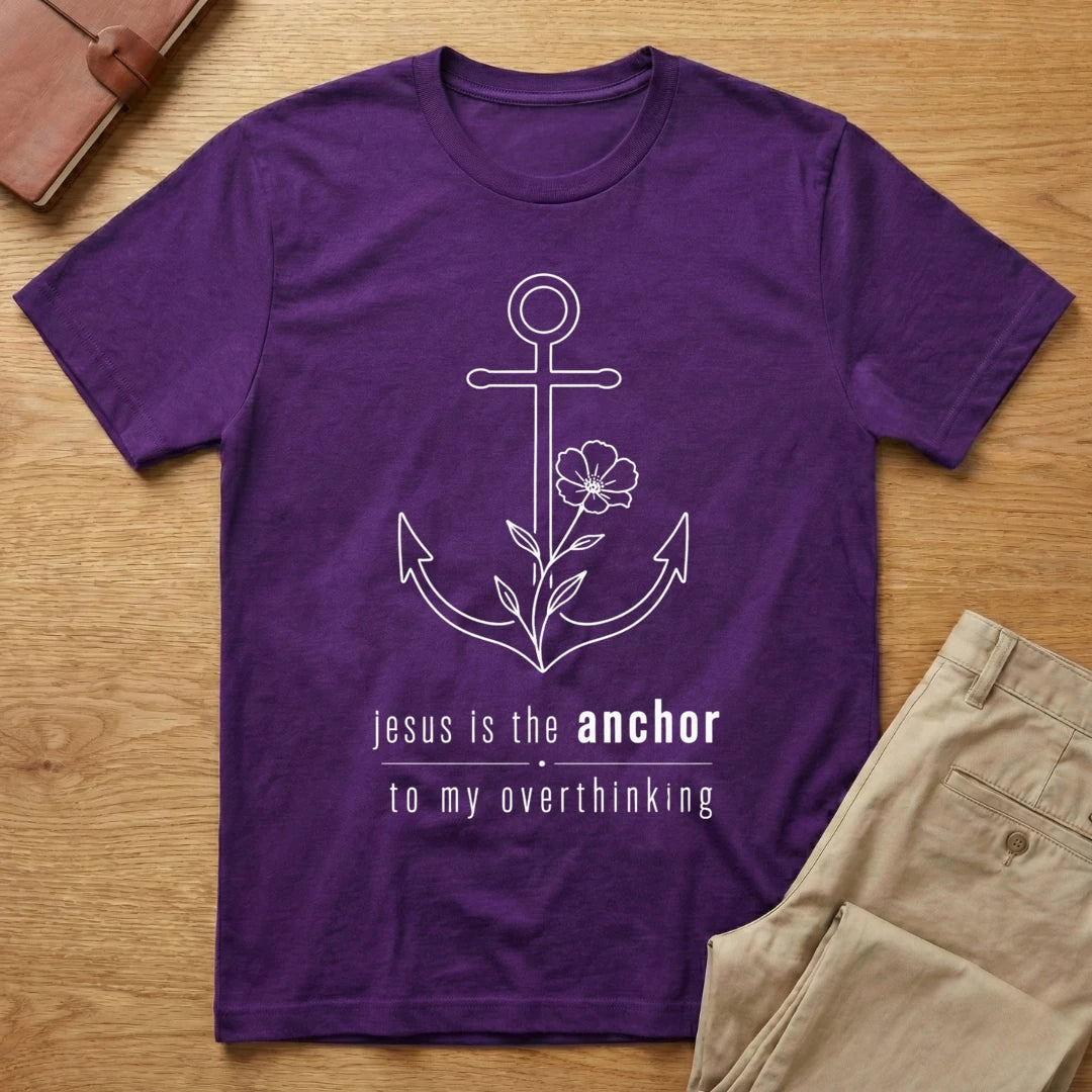 Team Purple