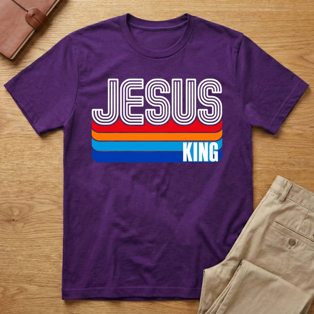 Team Purple