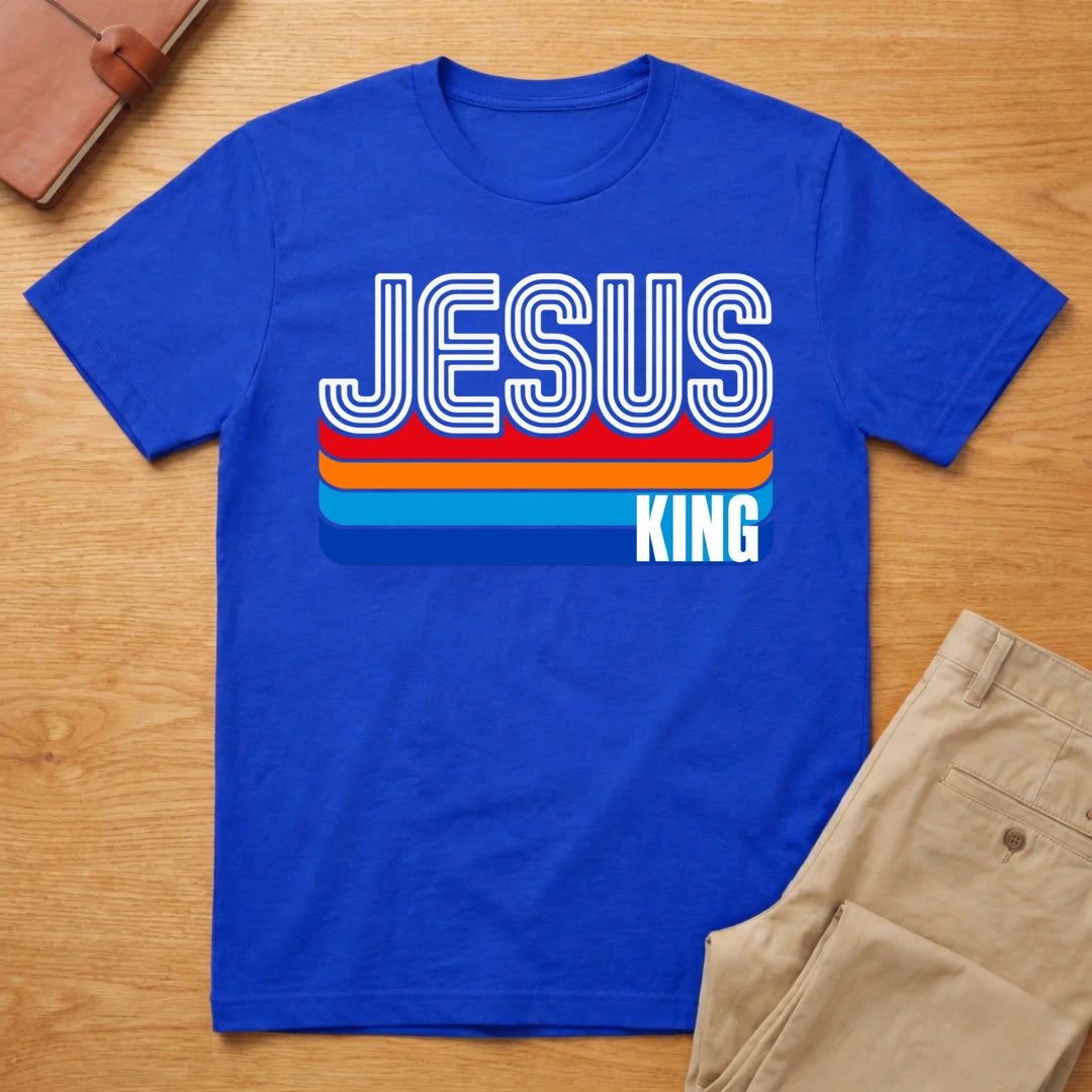 True Royal