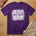 Team Purple