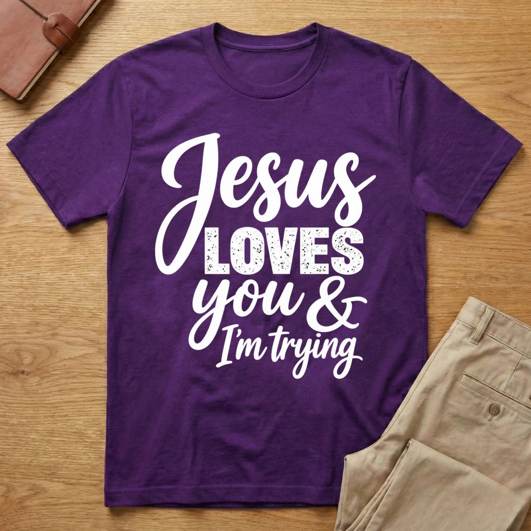 Team Purple
