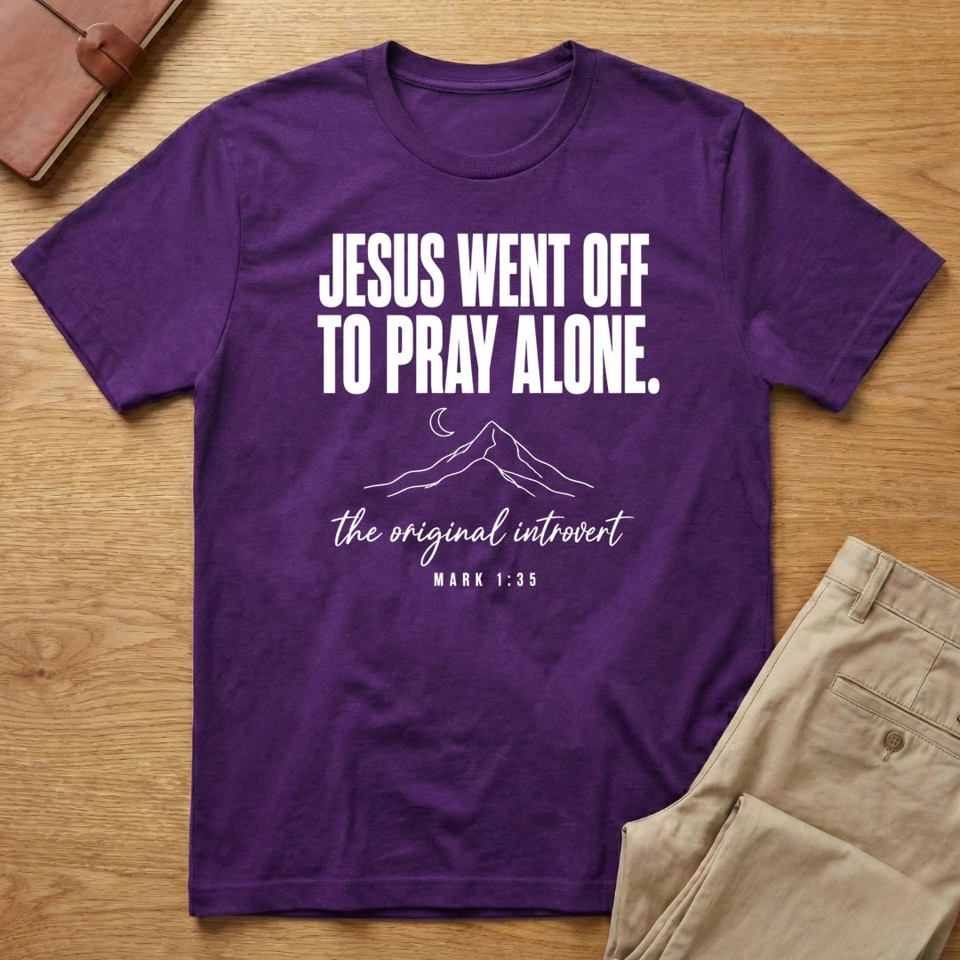 Team Purple