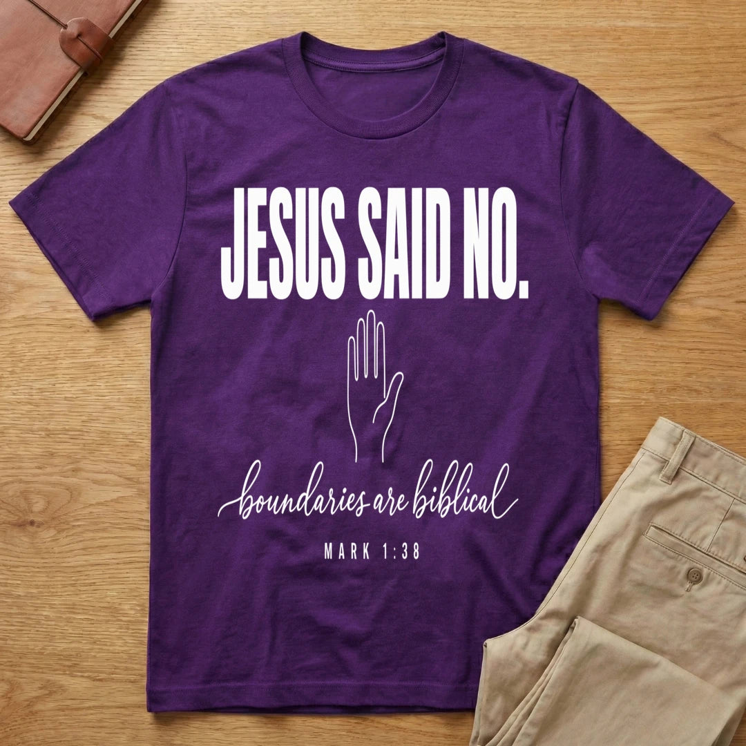 Team Purple