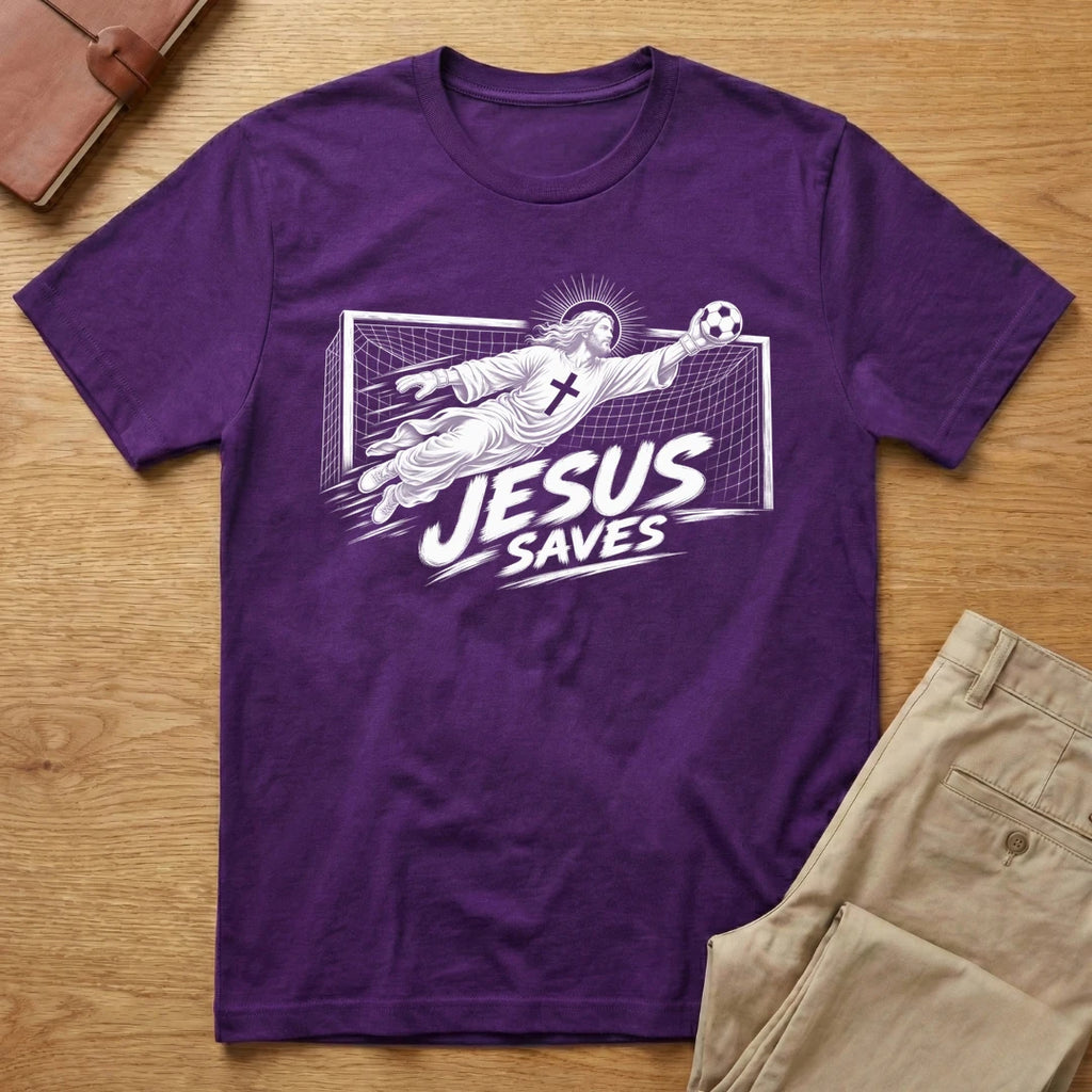 Team Purple