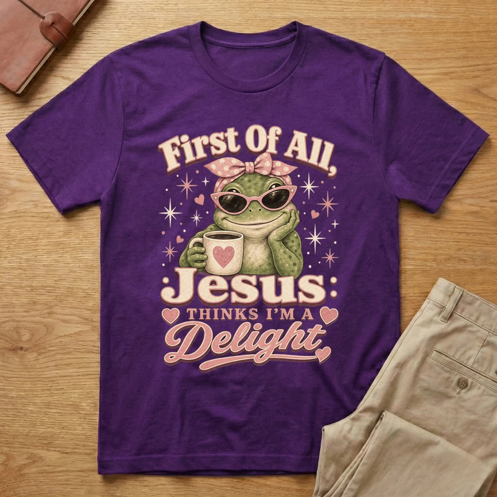 Team Purple
