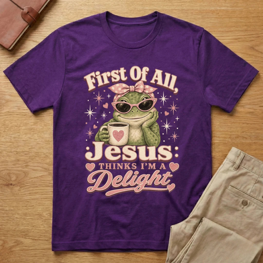 Team Purple