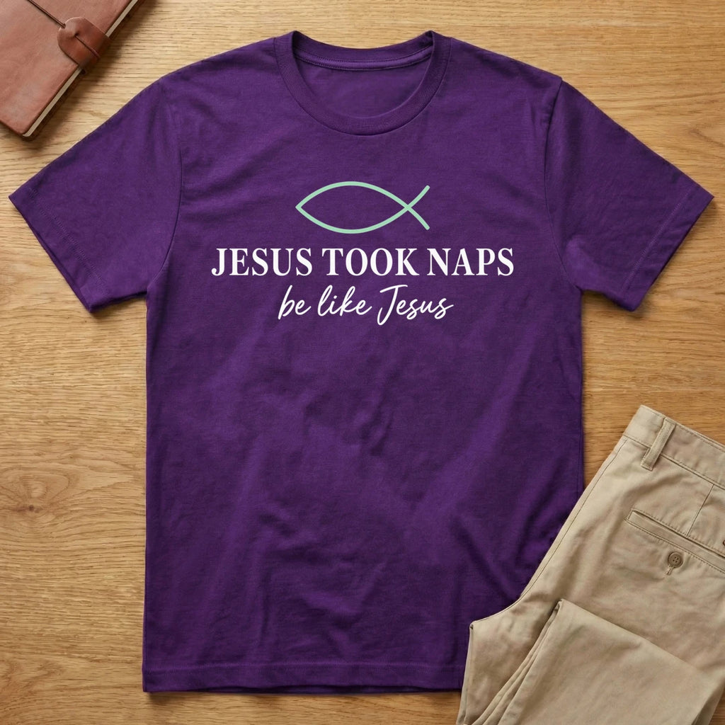 Team Purple