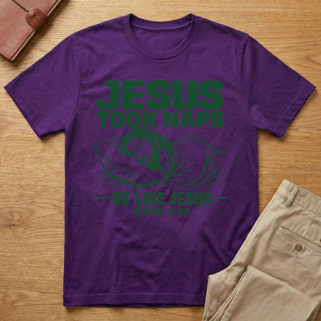 Team Purple