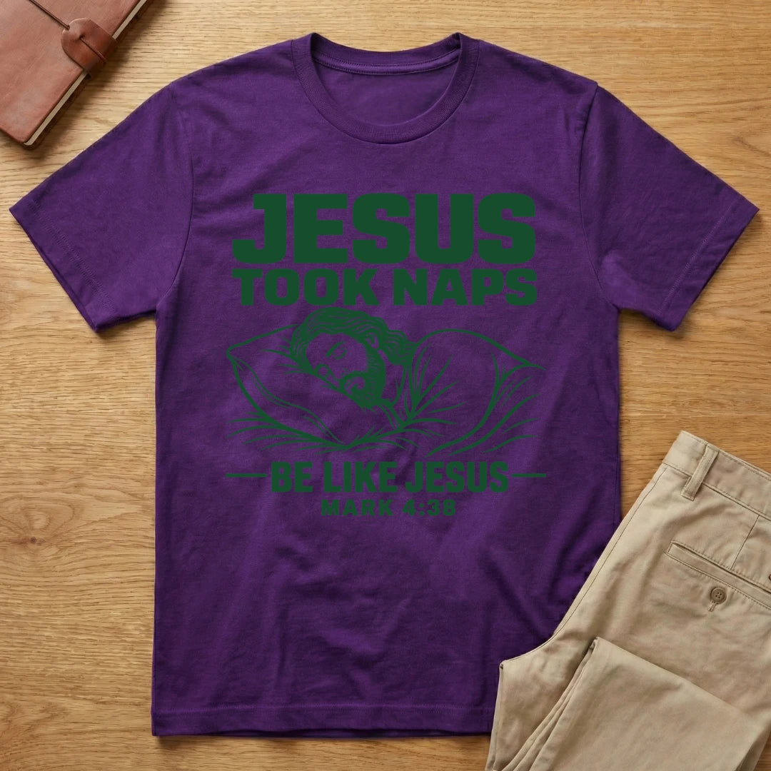 Team Purple
