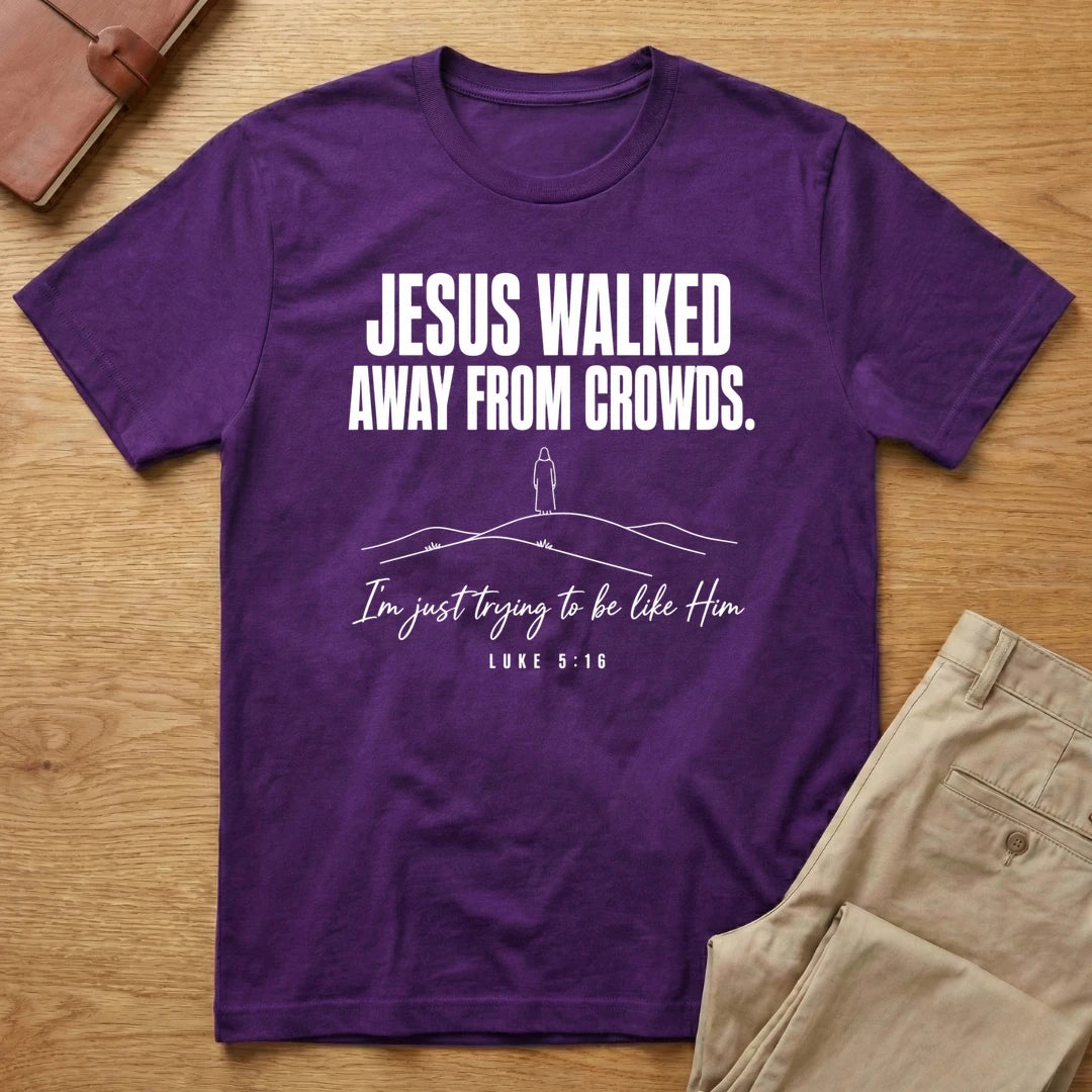 Team Purple
