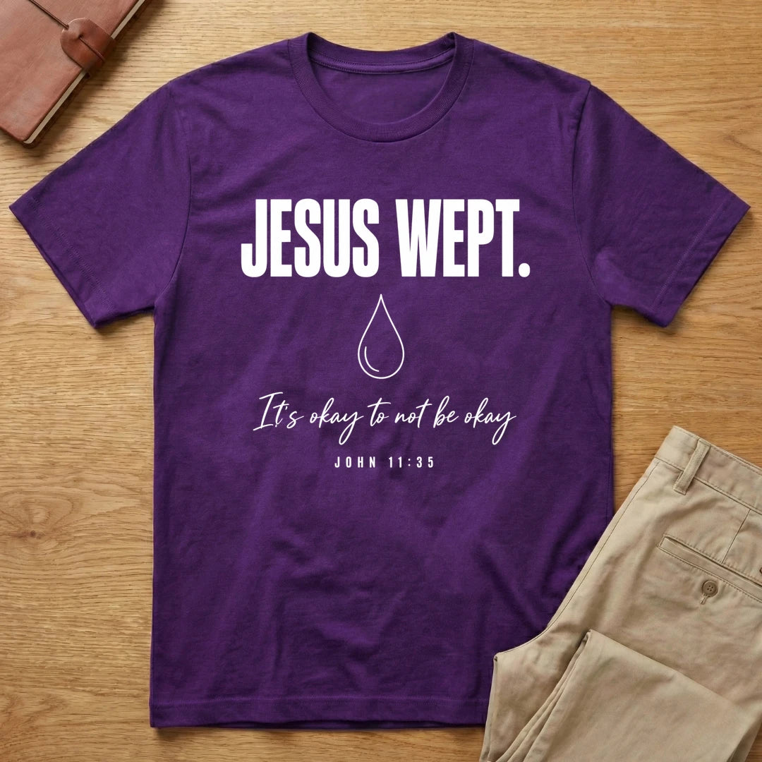 Team Purple