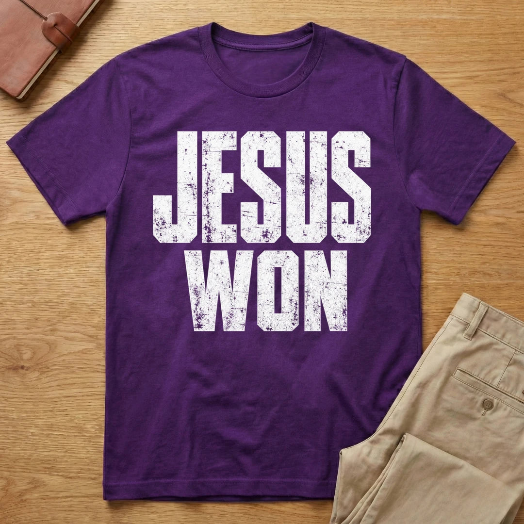 Team Purple