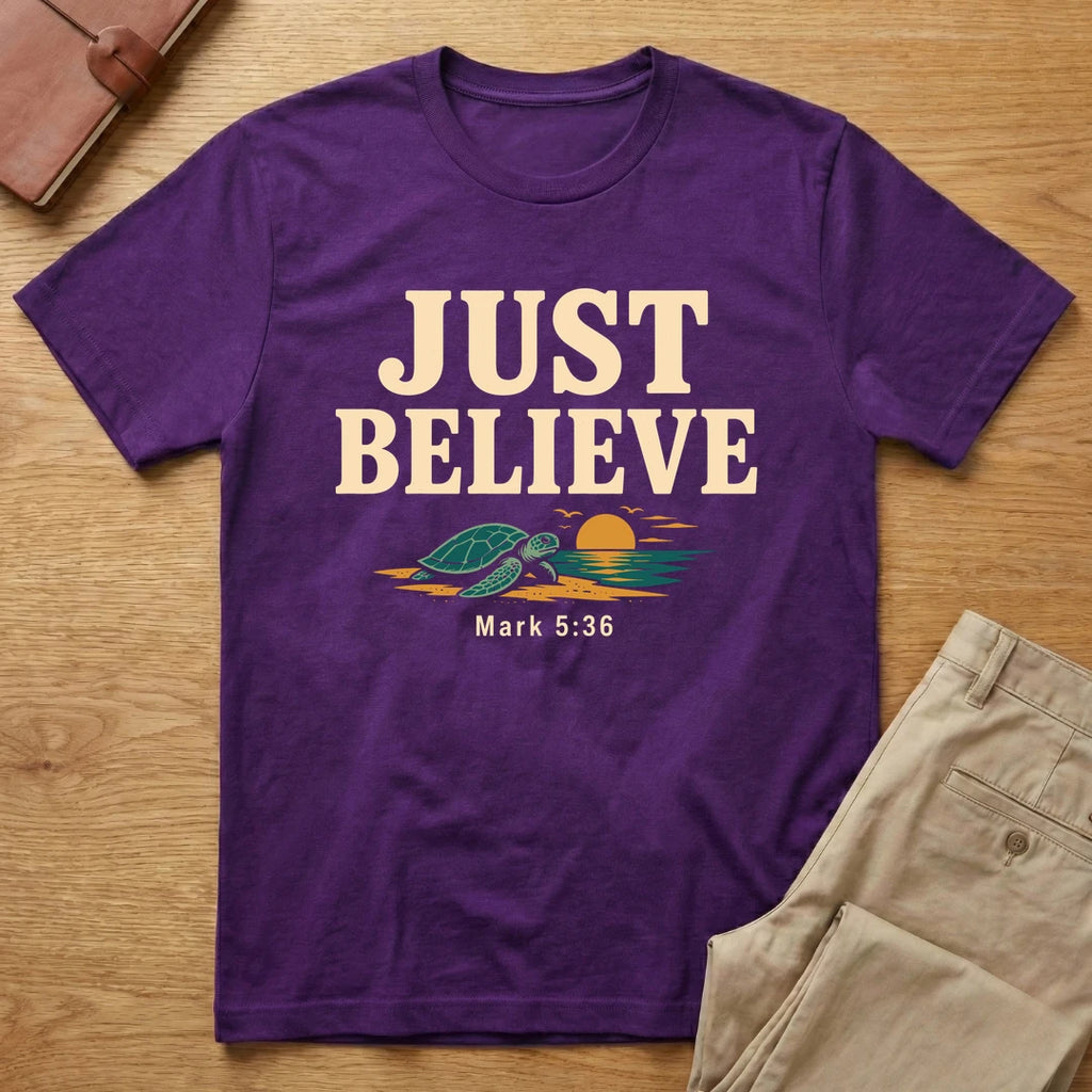 Team Purple