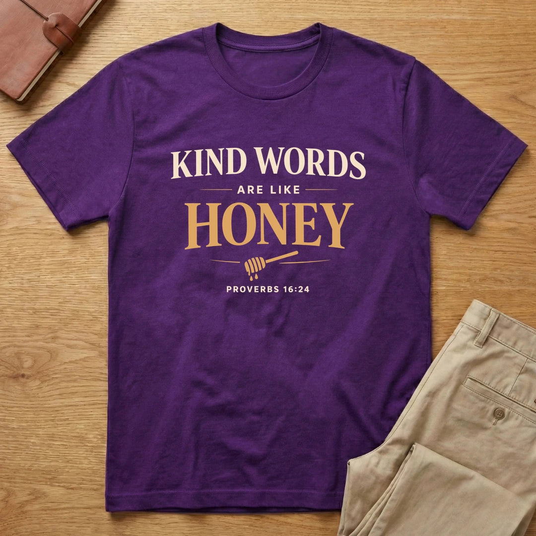 Team Purple