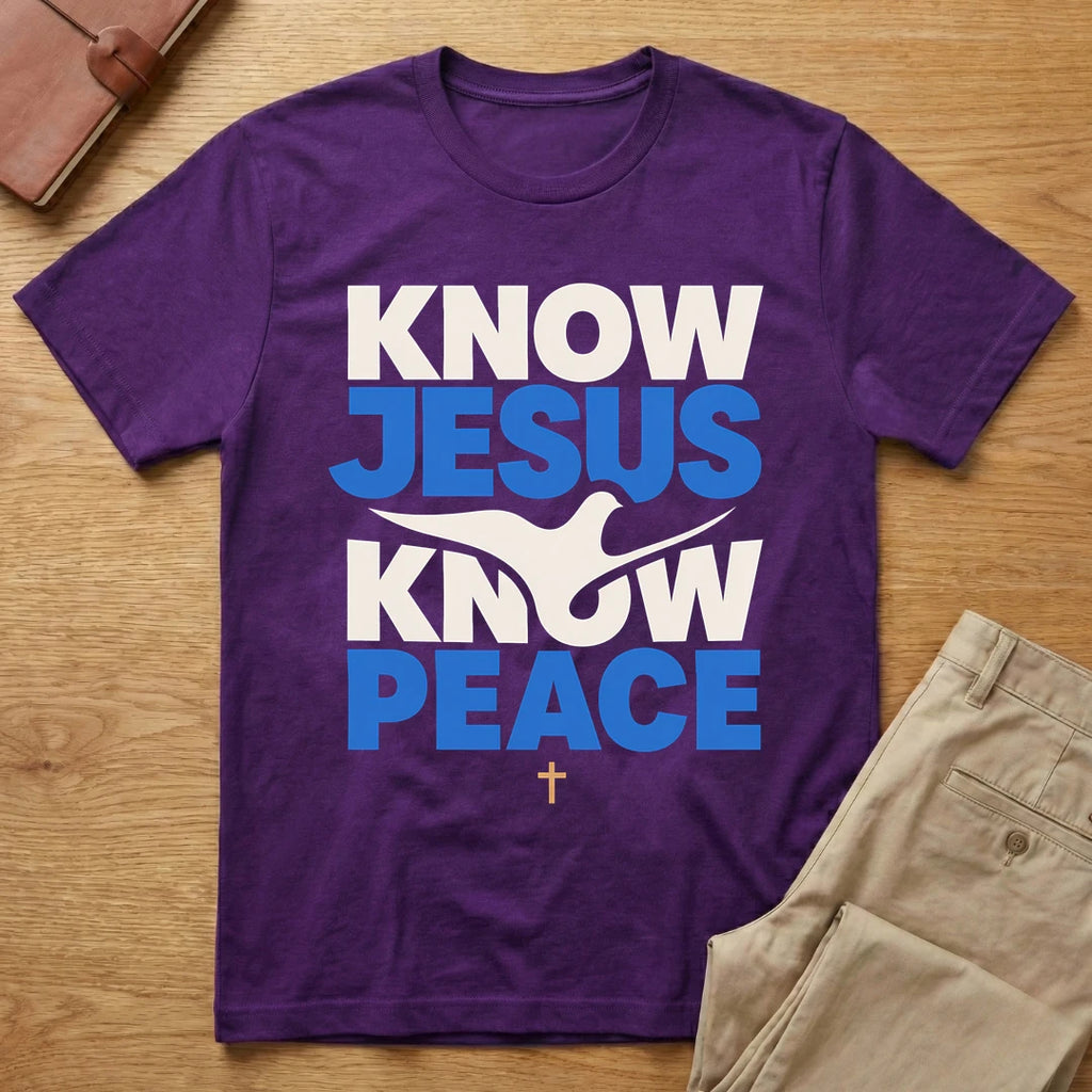 Team Purple