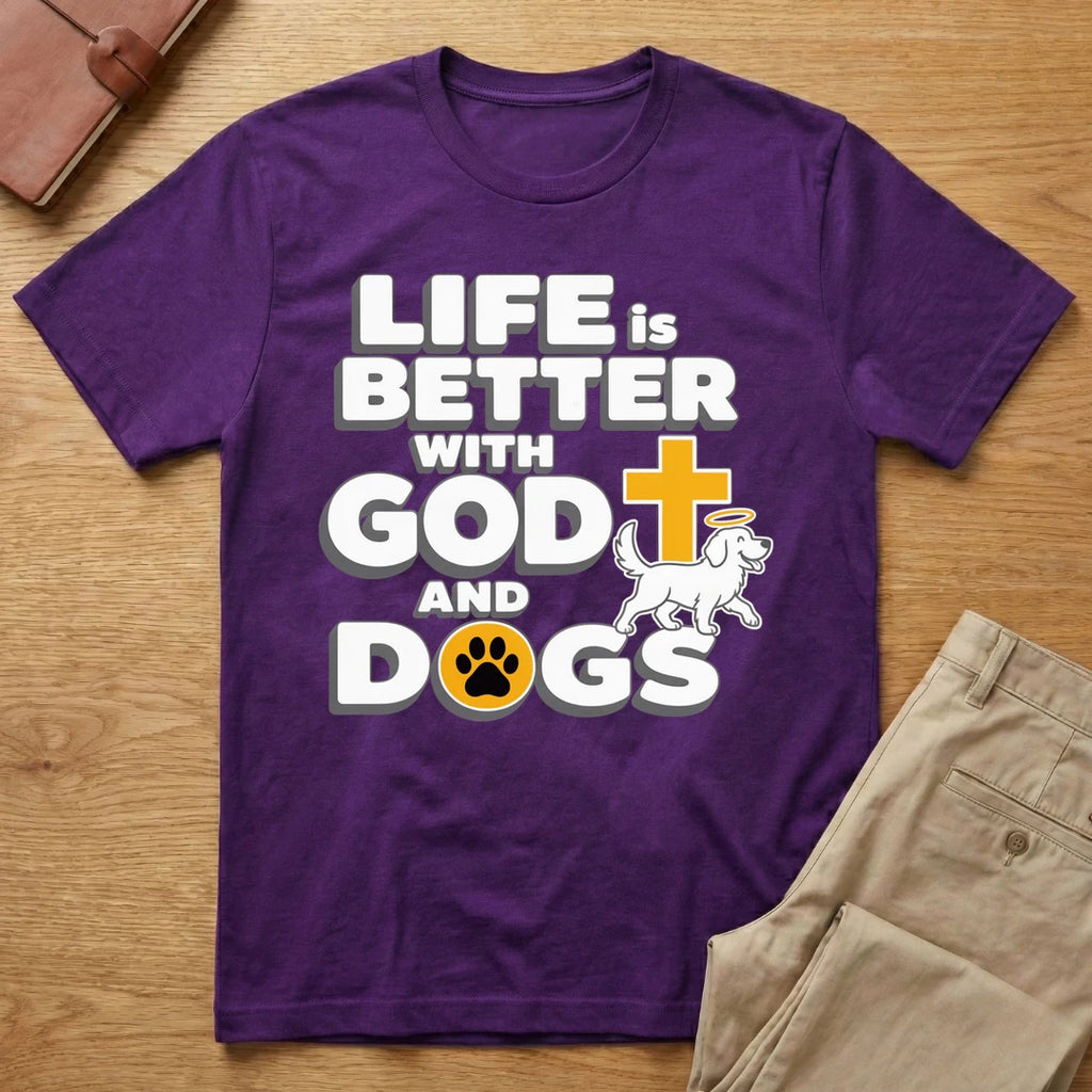 Team Purple