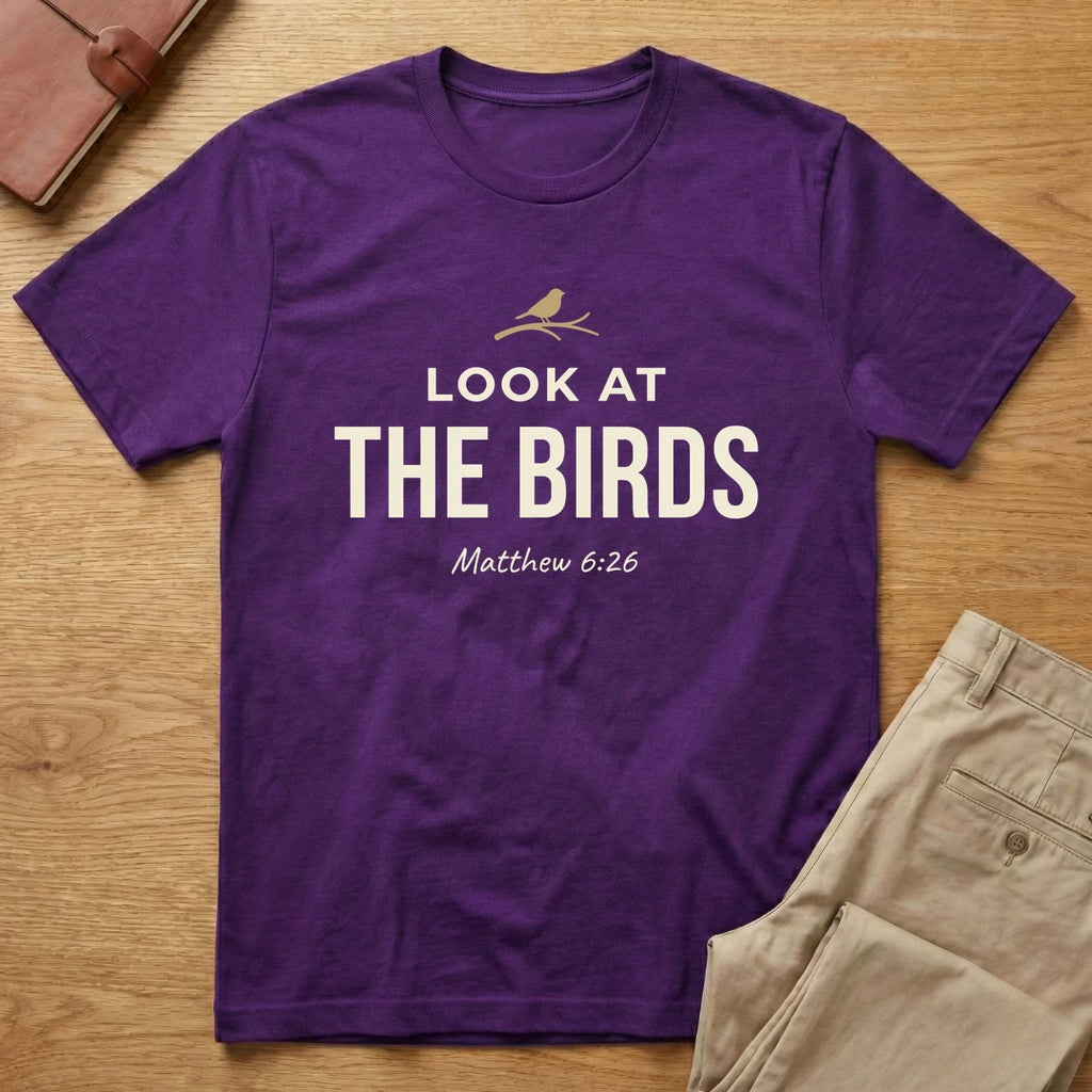 Team Purple