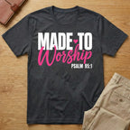 Dark Grey Heather