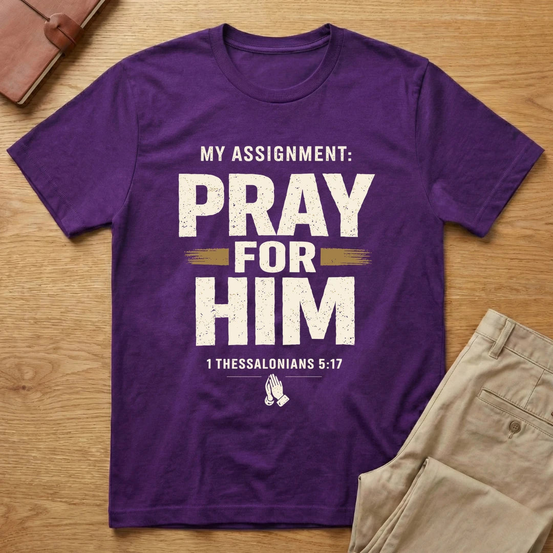 Team Purple