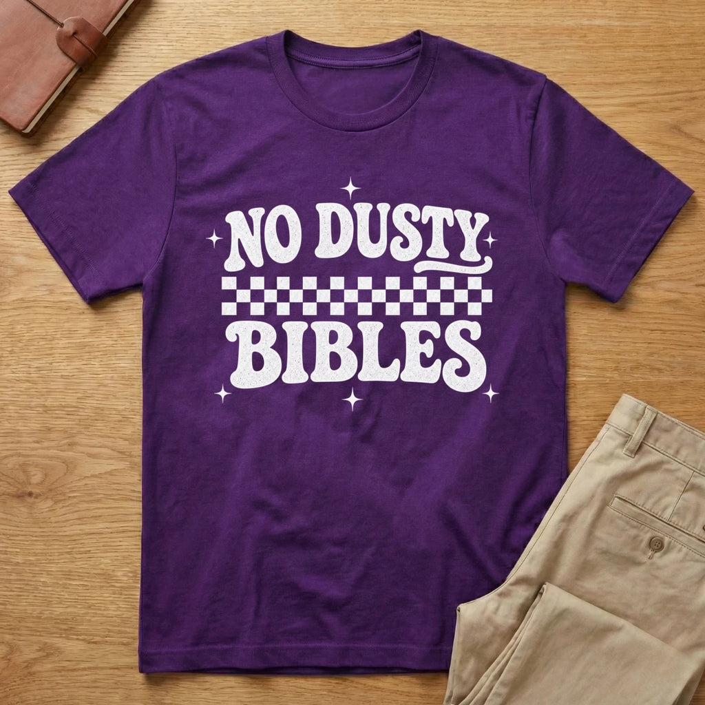 Team Purple
