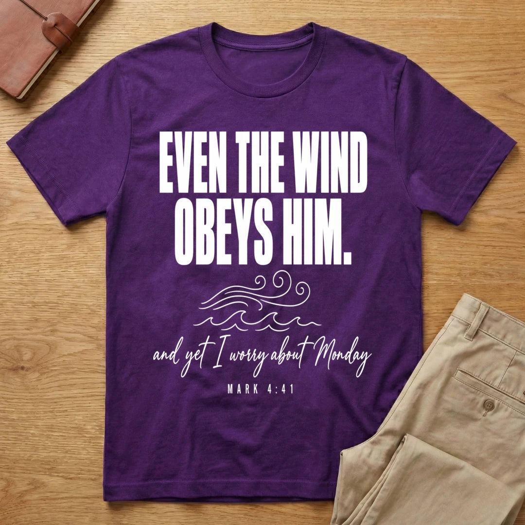 Team Purple