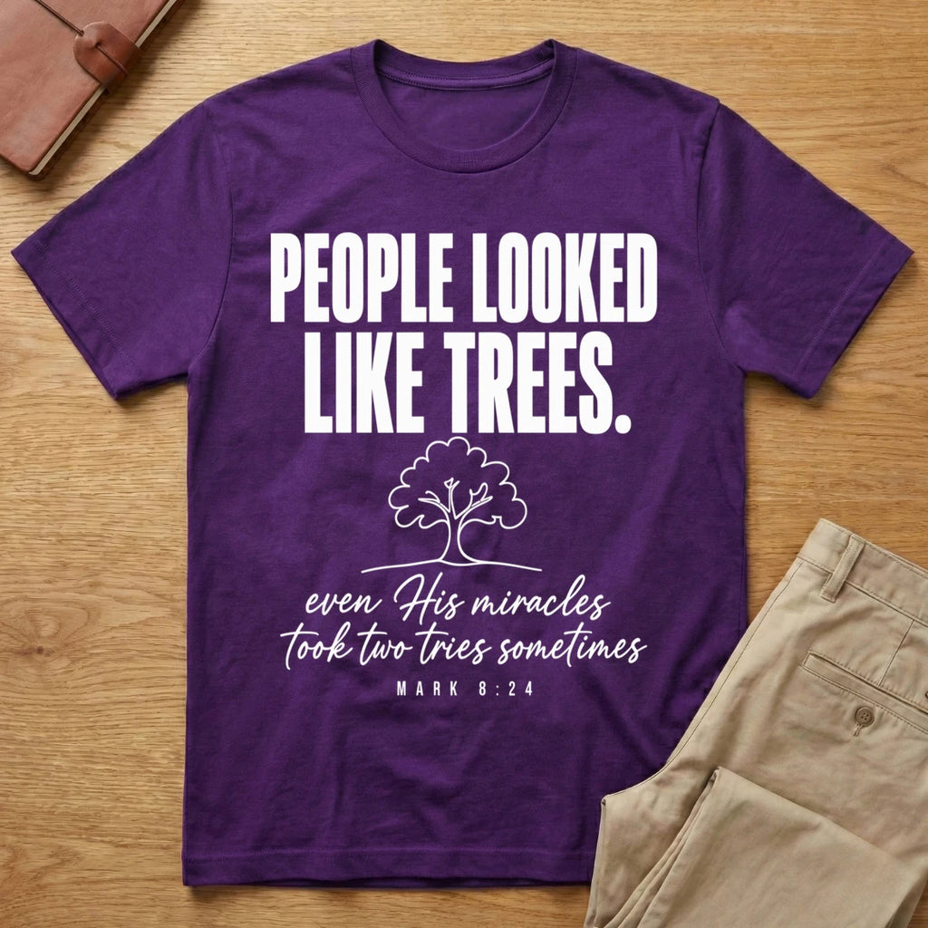 Team Purple