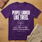 Team Purple