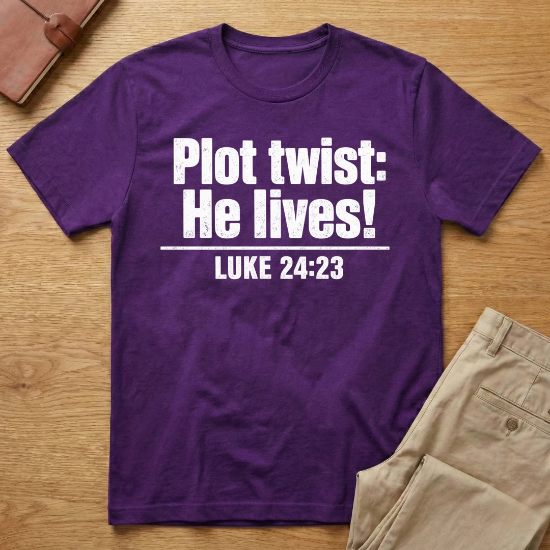Team Purple