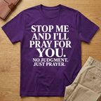 Team Purple