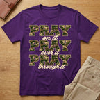 Team Purple