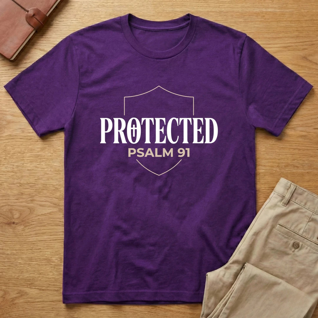 Team Purple