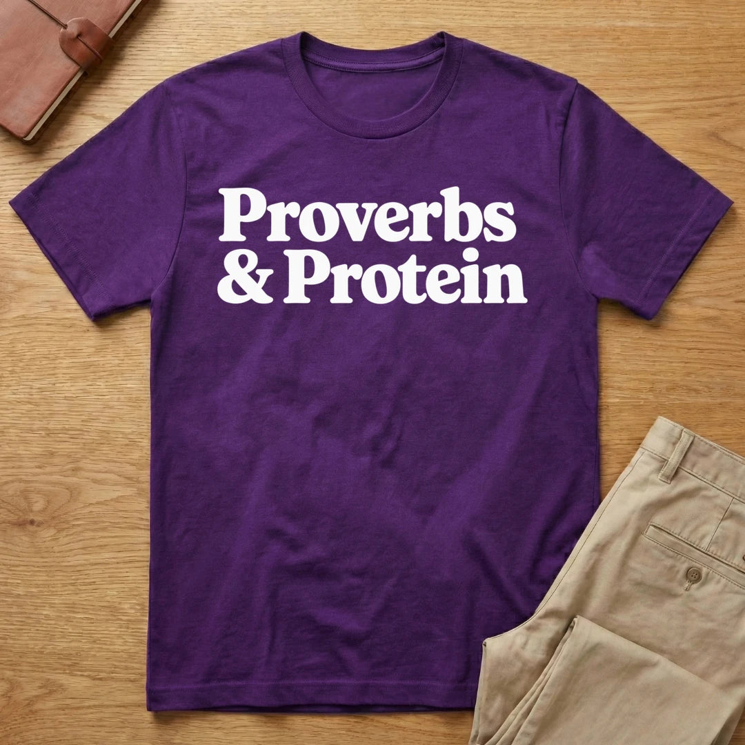Team Purple