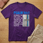 Team Purple