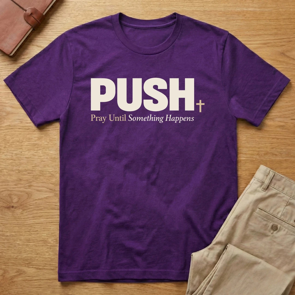 Team Purple